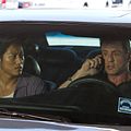Photo Sung Kang