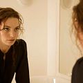 Photo Perdita Weeks