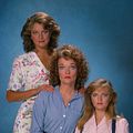 Photo Grace Zabriskie