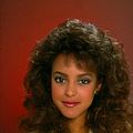 Photo Eva LaRue