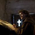 Photo George Blagden