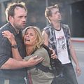 Photo Ethan Suplee
