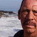 Photo Danny Trejo