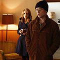 Photo Keri Russell