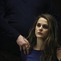 Photo Keri Russell