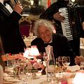Photo Ivry Gitlis