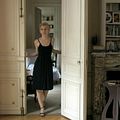 Photo Virginie Legeay