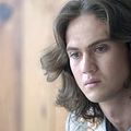Photo Aras Bulut İynemli