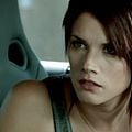 Photo Missy Peregrym