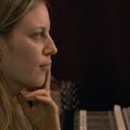Photo Sarah Polley