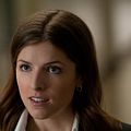 Photo Anna Kendrick