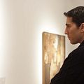 Photo Alberto Ammann