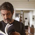 Photo Ricardo Darín