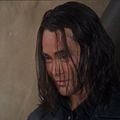Photo Mark Dacascos