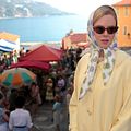 Photo Nicole Kidman