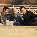 Photo Jamel Debbouze