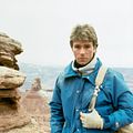 Photo Richard Dean Anderson