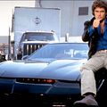 Photo David Hasselhoff