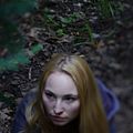Photo Anna Juliana Jaenner