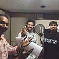 Photo Karthik Sivakumar