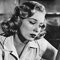 Photo Eleanor Parker