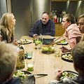 Photo Sofia Helin