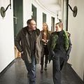 Photo Kim Bodnia