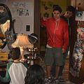 Photo David Lambert (II)