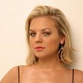 Photo Kirsten Storms