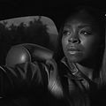 Photo Erica Tazel