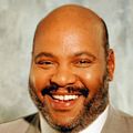 Photo James Avery