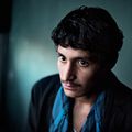 Photo Mohsin Ahmady