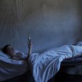 Photo Timur Aidarbekov