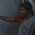 Photo Janagi