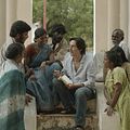 Photo Janagi