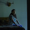 Photo Tamara Tunie