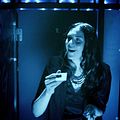 Photo Kate Nash