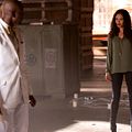 Photo Shannon Kane
