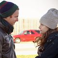 Photo Nick Gehlfuss