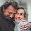 Photo Johnny Hallyday