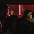 Photo Gwei Lun Mei