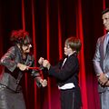 Photo Mindy Sterling