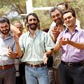 Photo Fırat Tanış