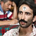 Photo Fırat Tanış