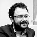 Photo Riad Sattouf