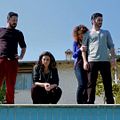 Photo Ozan Akbaba