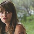 Photo Emma Greenwell