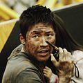 Photo Hyuk Jang