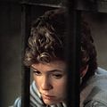 Photo Kristy McNichol