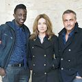 Photo Ahmed Sylla